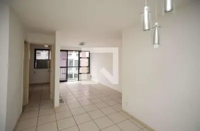 Apartamento para Venda - Méier, 3 Quartos,  77 m² - Rio de Janeiro