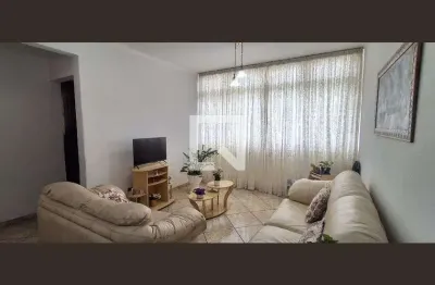 Apartamento para Venda - Rudge Ramos, 3 Quartos,  70 m² - São Bernardo do Campo