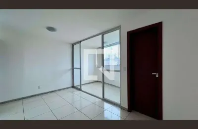 Apartamento para Venda - Ouro Preto, 2 Quartos,  55 m² - Belo Horizonte