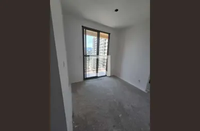 Apartamento para Venda - Cachambi, 3 Quartos,  63 m² - Rio de Janeiro