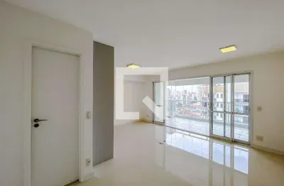 Kitnet / Stúdio para Venda - Jardim Anália Franco, 1 Quarto,  53 m² - São Paulo