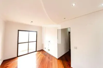 Apartamento para Venda - Vila Prudente, 3 Quartos,  68 m² - São Paulo