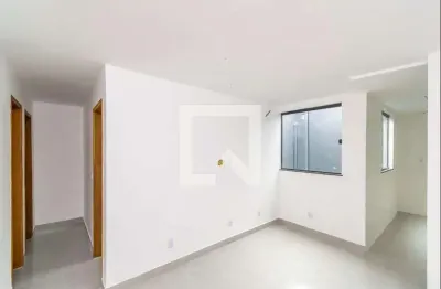 Cobertura para Venda - Penha, 2 Quartos,  133 m² - Rio de Janeiro