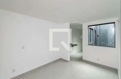 Cobertura para Venda - Penha, 2 Quartos,  135 m² - Rio de Janeiro