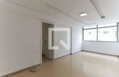 Apartamento para Venda - Água Fria, 3 Quartos,  100 m² - São Paulo