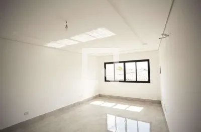 Casa para Venda - Parque São Domingos, 3 Quartos,  193 m² - São Paulo