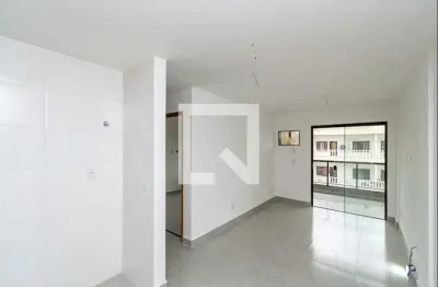 Cobertura para Venda - Penha, 2 Quartos,  145 m² - Rio de Janeiro
