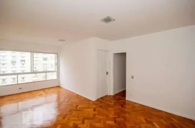 Apartamento para Venda - Copacabana, 3 Quartos,  92 m² - Rio de Janeiro
