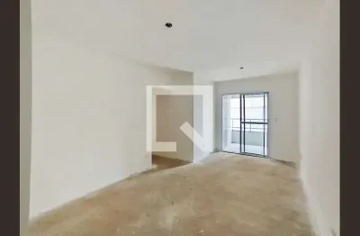 Apartamento para Venda - Barcelona, 3 Quartos,  84 m² - São Caetano do Sul