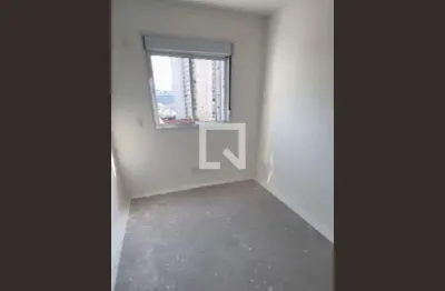 Apartamento para Venda - Jardim Bela Vista, 3 Quartos,  94 m² - Santo André