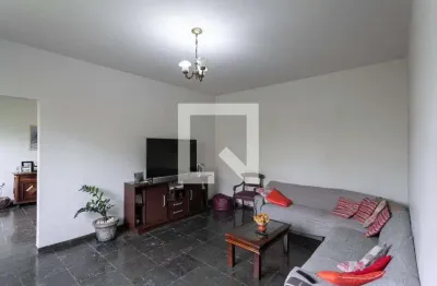 Casa para Venda - Ouro Preto, 3 Quartos,  245 m² - Belo Horizonte