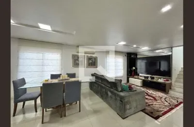 Casa com 3 quartos à venda na Rua Carazinho, Ideal, Novo Hamburgo