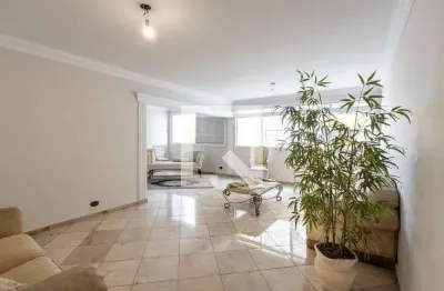 Apartamento para Venda - Vila Pompéia, 2 Quartos,  116 m² - São Paulo