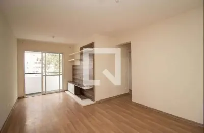 Apartamento para Venda - Freguesia do Ó, 3 Quartos,  125 m² - São Paulo