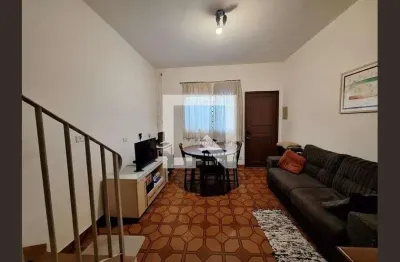 Casa com 6 quartos à venda na Rua Mundo Novo, Vila Romana, São Paulo