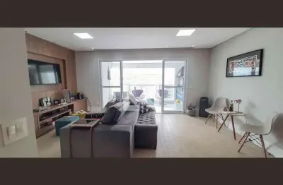 Apartamento com 2 quartos à venda na Avenida Hilário Pereira de Souza, Centro, Osasco