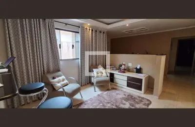 Casa para Venda - Olímpico, 11 Quartos,  630 m² - São Caetano do Sul