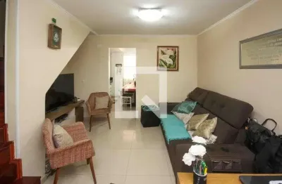 Casa com 2 quartos à venda na Rua Rio Nilo, Sapopemba, São Paulo