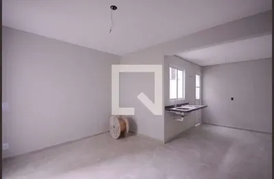 Apartamento para Venda - Bosque da Saúde, 1 Quarto,  24 m² - São Paulo