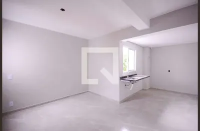 Apartamento para Venda - Bosque da Saúde, 1 Quarto,  24 m² - São Paulo