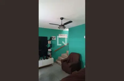 Casa com 3 quartos à venda na Rua Jorge Ogushi, Vila Formosa, São Paulo