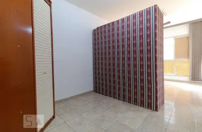 Kitnet / Stúdio para Venda - Centro, 1 Quarto,  40 m² - Campinas