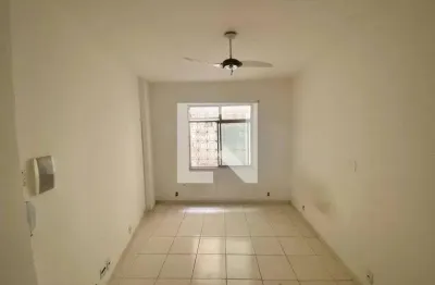 Kitnet / Stúdio para Venda - Santa Teresa, 1 Quarto,  26 m² - Rio de Janeiro