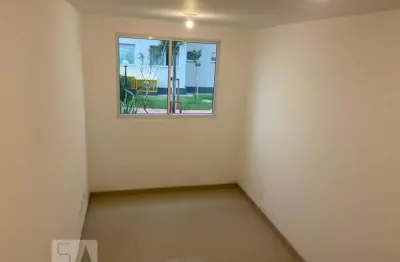 Apartamento para Venda - Jardim Iris , 1 Quarto,  46 m² - São Paulo