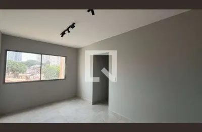 Apartamento para Venda - Taquaral, 2 Quartos,  74 m² - Campinas