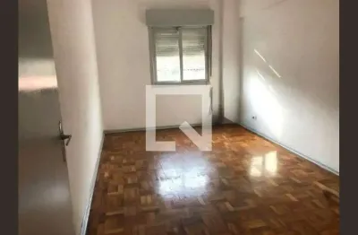 Apartamento para Venda - Taboão, 2 Quartos,  94 m² - São Bernardo do Campo