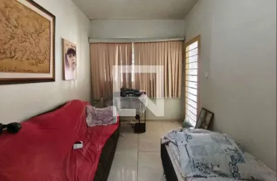 Casa para Venda - Campos Elíseos , 2 Quartos,  250 m² - Campinas