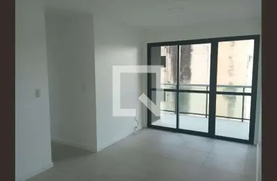 Apartamento para Venda - Recreio, 3 Quartos,  80 m² - Rio de Janeiro