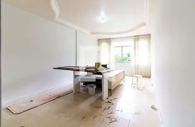 Apartamento para Venda - Perdizes, 3 Quartos,  130 m² - São Paulo