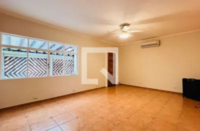 Casa para Venda - Vila Herminia, 5 Quartos,  320 m² - Guarulhos