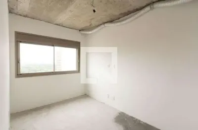 Cobertura com 3 quartos à venda na Avenida Agami, Moema, São Paulo