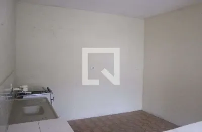 Casa com 4 quartos à venda na Rua Soldado João Alberto Alves, Picanço, Guarulhos