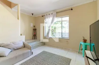 Casa com 3 quartos à venda na Rua Mário Jorge, Alto da Lapa, São Paulo