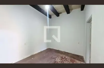 Casa com 3 quartos à venda na Rua Regente Feijó, Bosque, Campinas