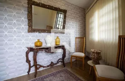 Casa para Venda - Cidade Intercap, 3 Quartos,  127 m² - Taboão da Serra