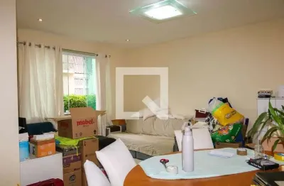 Casa / Sobrado em Condomínio para Venda - Méier, 3 Quartos,  179 m² - Rio de Janeiro