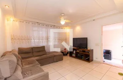 Casa com 3 quartos à venda na Rua Guidoval, Sapopemba, São Paulo