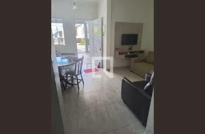 Casa / Sobrado em Condomínio para Venda - Vila Alvorada , 4 Quartos,  180 m² - Jundiaí