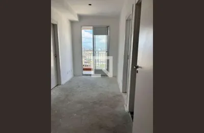 Apartamento para Venda - Bonsucesso, 2 Quartos,  38 m² - Rio de Janeiro