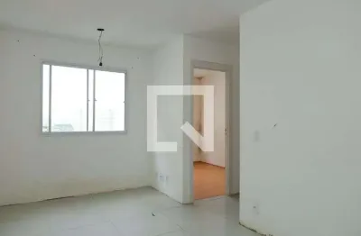 Apartamento para Venda - Vila Progresso, 2 Quartos,  51 m² - São Paulo