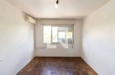 Apartamento para Venda - Glória, 2 Quartos,  52 m² - Porto Alegre