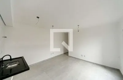 Apartamento para Venda - Vila Prudente, 2 Quartos,  51 m² - São Paulo