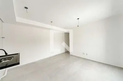 Apartamento para Venda - Vila Prudente, 2 Quartos,  51 m² - São Paulo
