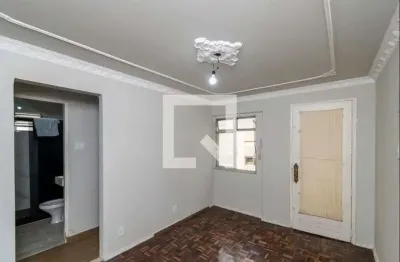 Apartamento para Venda - Irajá, 2 Quartos,  43 m² - Rio de Janeiro
