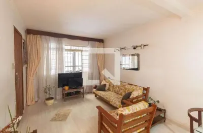 Casa com 3 quartos à venda na Rua Almirante Paraguaçu de Sá, Jardim Peri, São Paulo