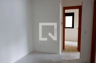 Apartamento com 2 quartos à venda na Avenida dos Autonomistas, Centro, Osasco